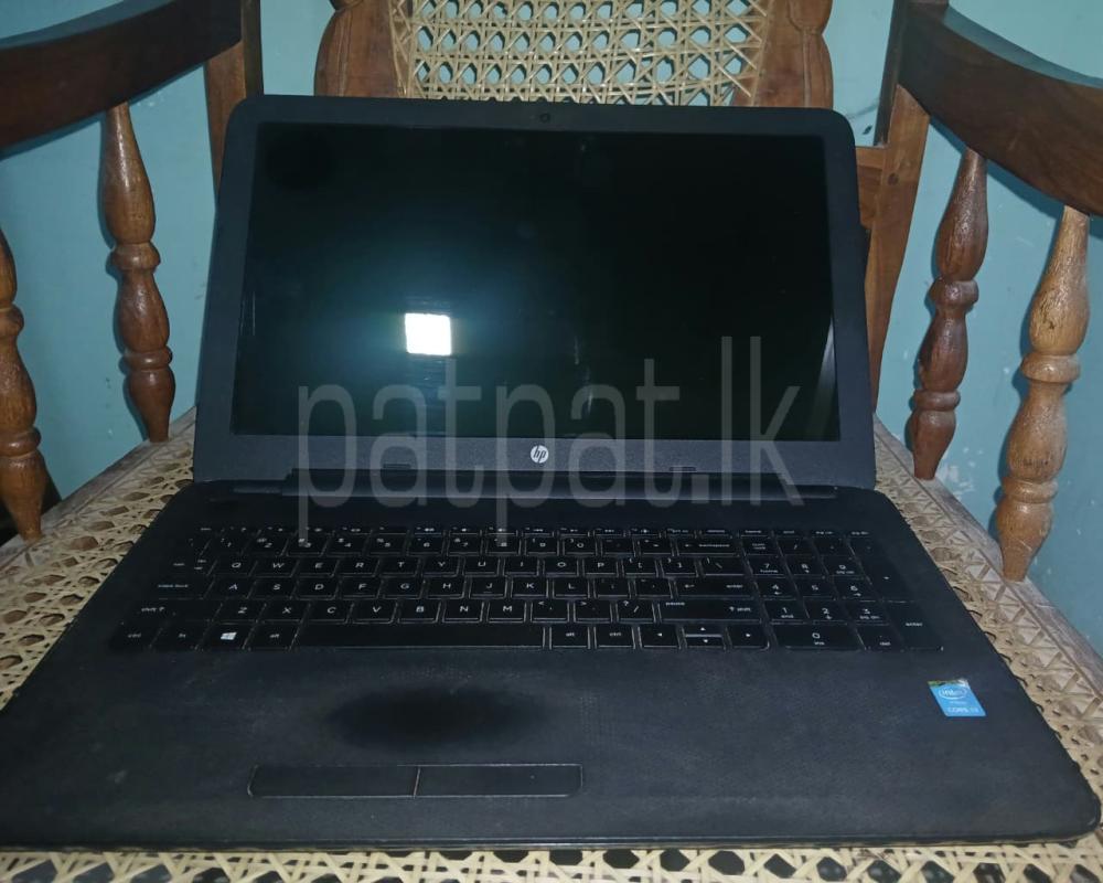 Advertisement image 2