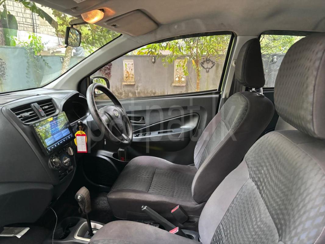 Advertisement image 4