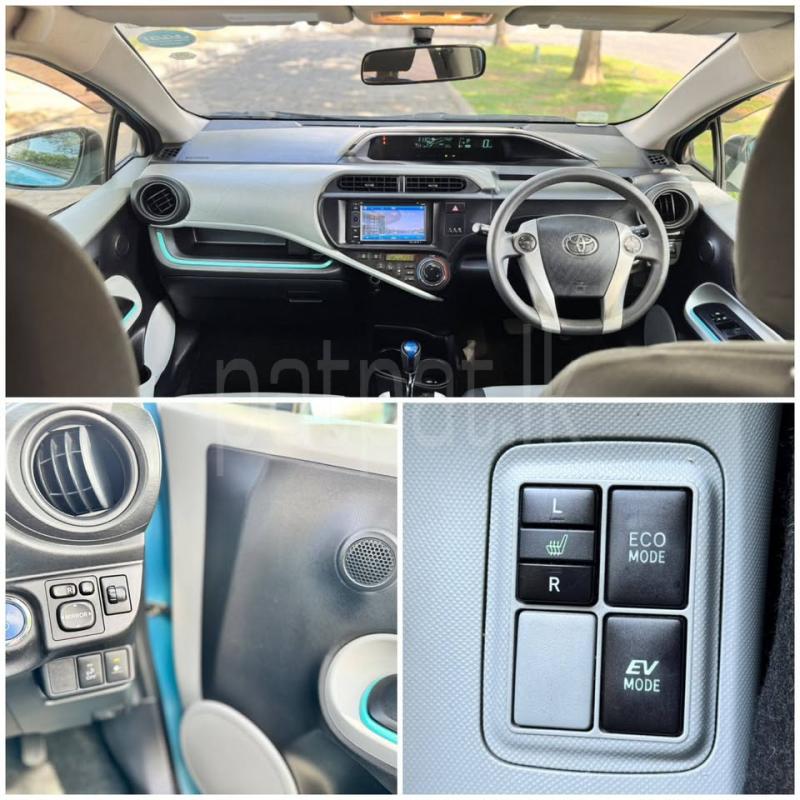 Advertisement image 6