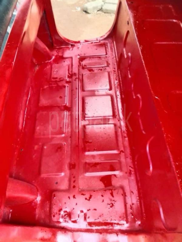 Advertisement image 3