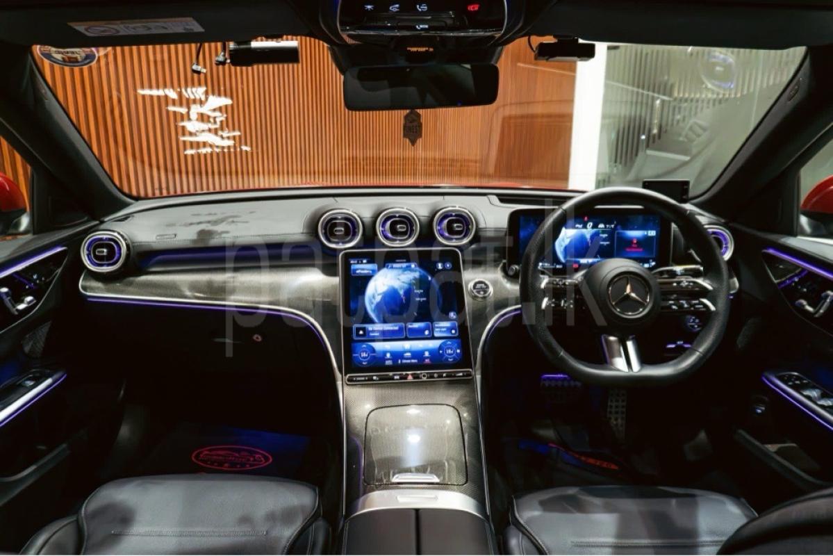 Advertisement image 5