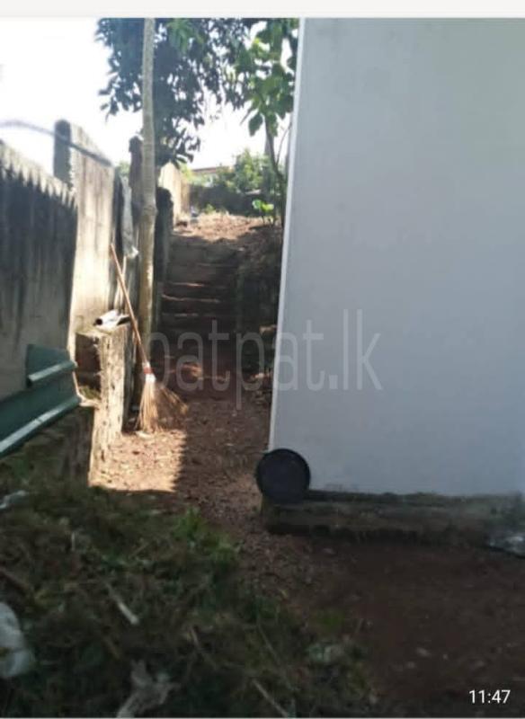 House for Sale in Kesbewa