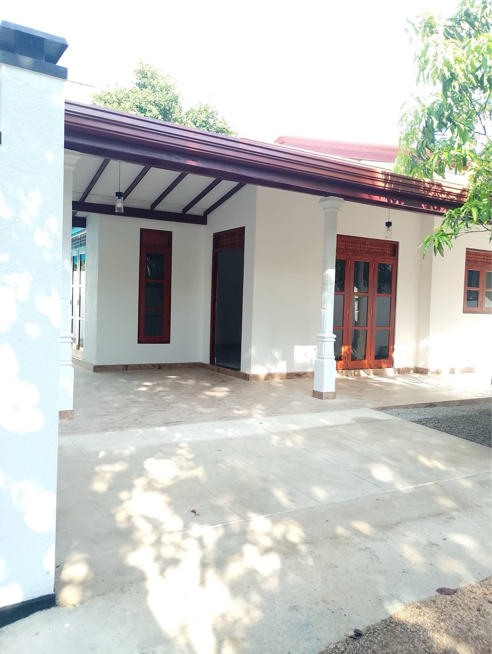 House for Sale in Welmilla Junction