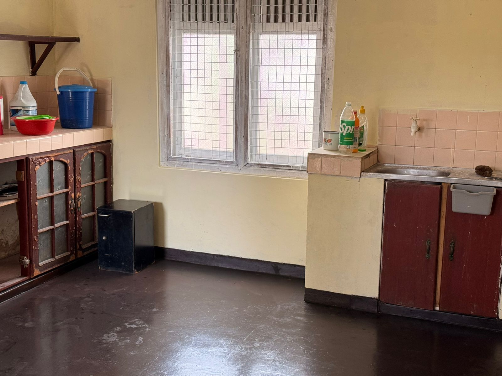 Room for Rent in Sri Jayawardenepura Kotte