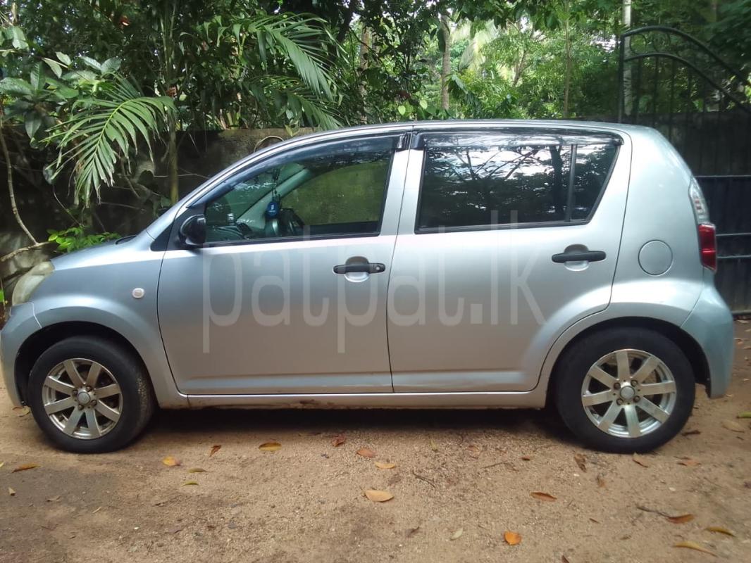 Advertisement image 3