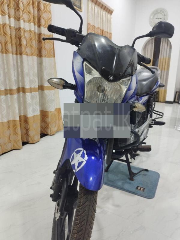 Advertisement image 1