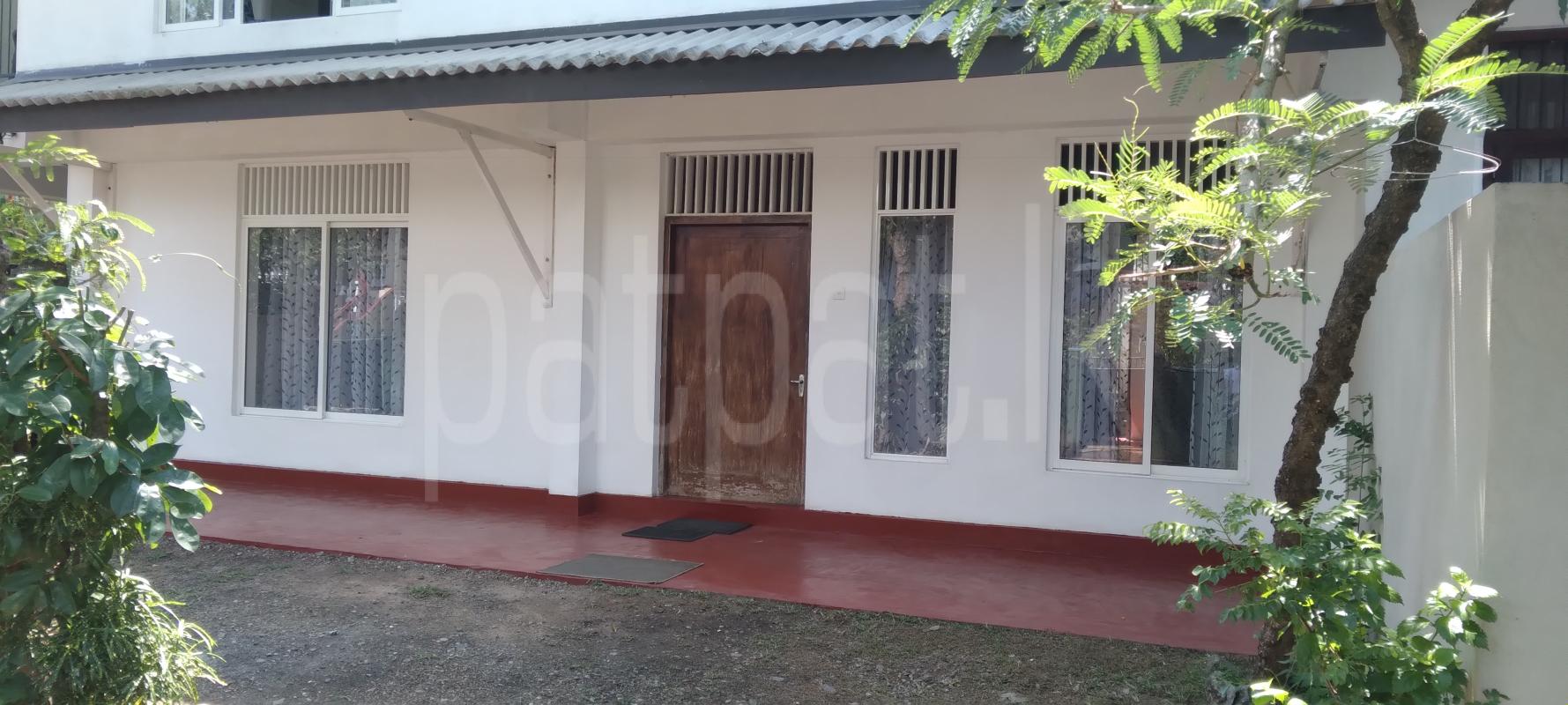 House for Rent in Kotte ads-image-1