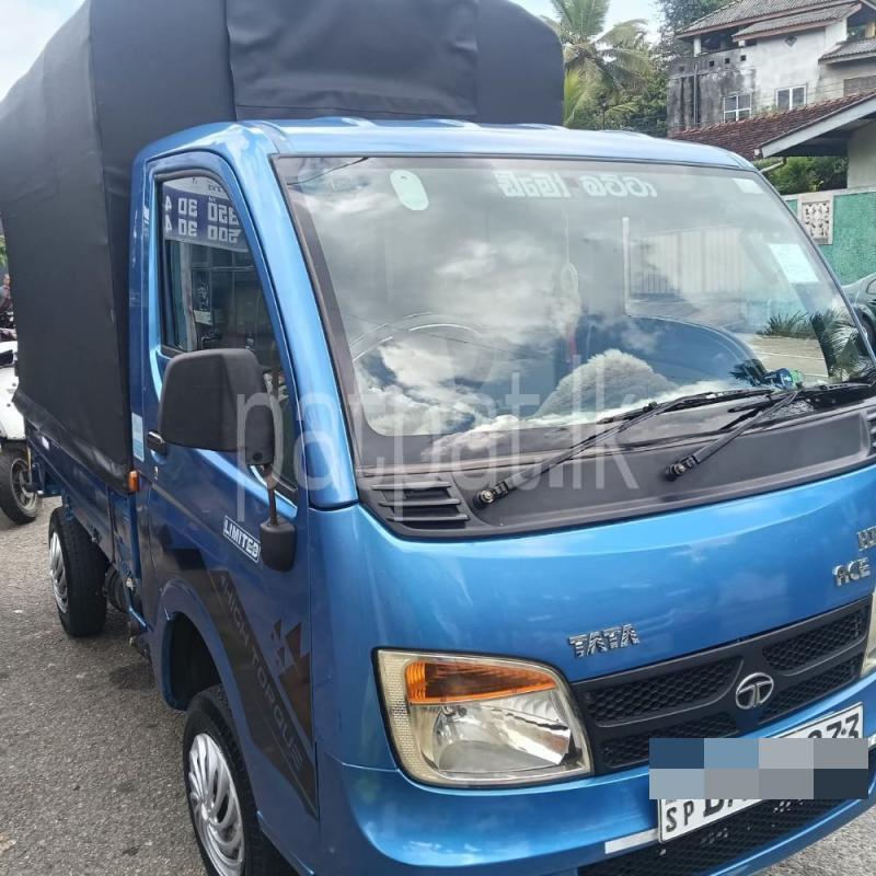 Advertisement image 1