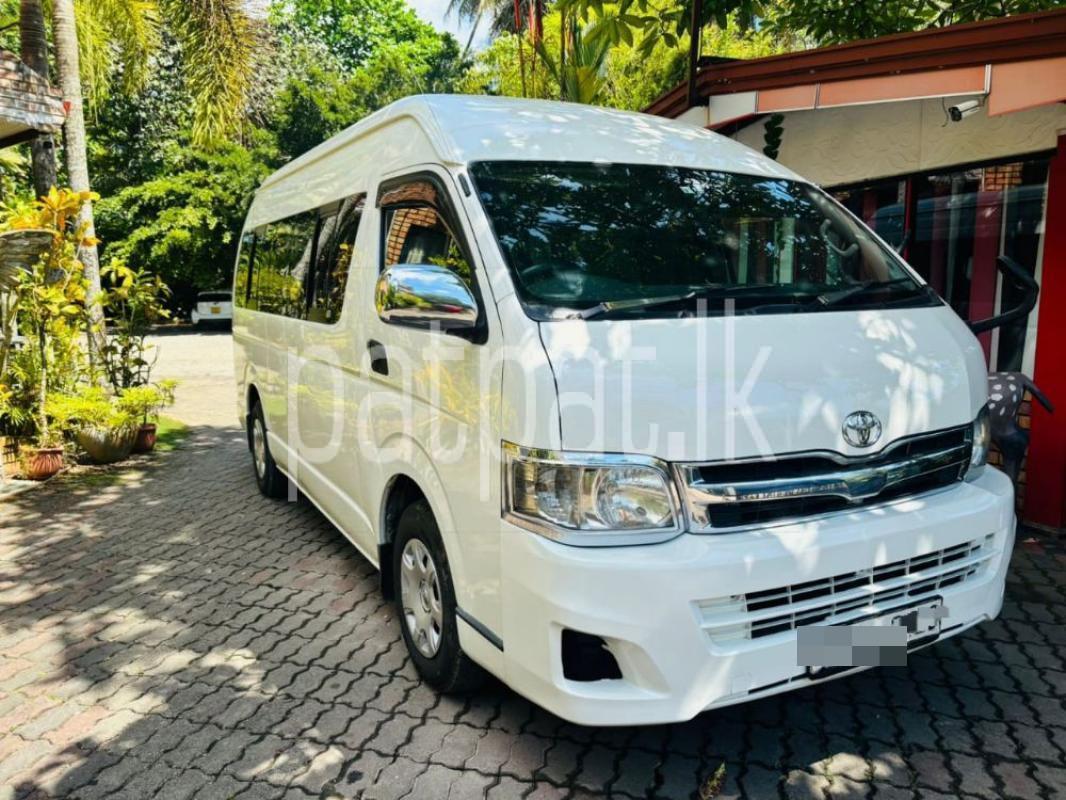 Advertisement image 4