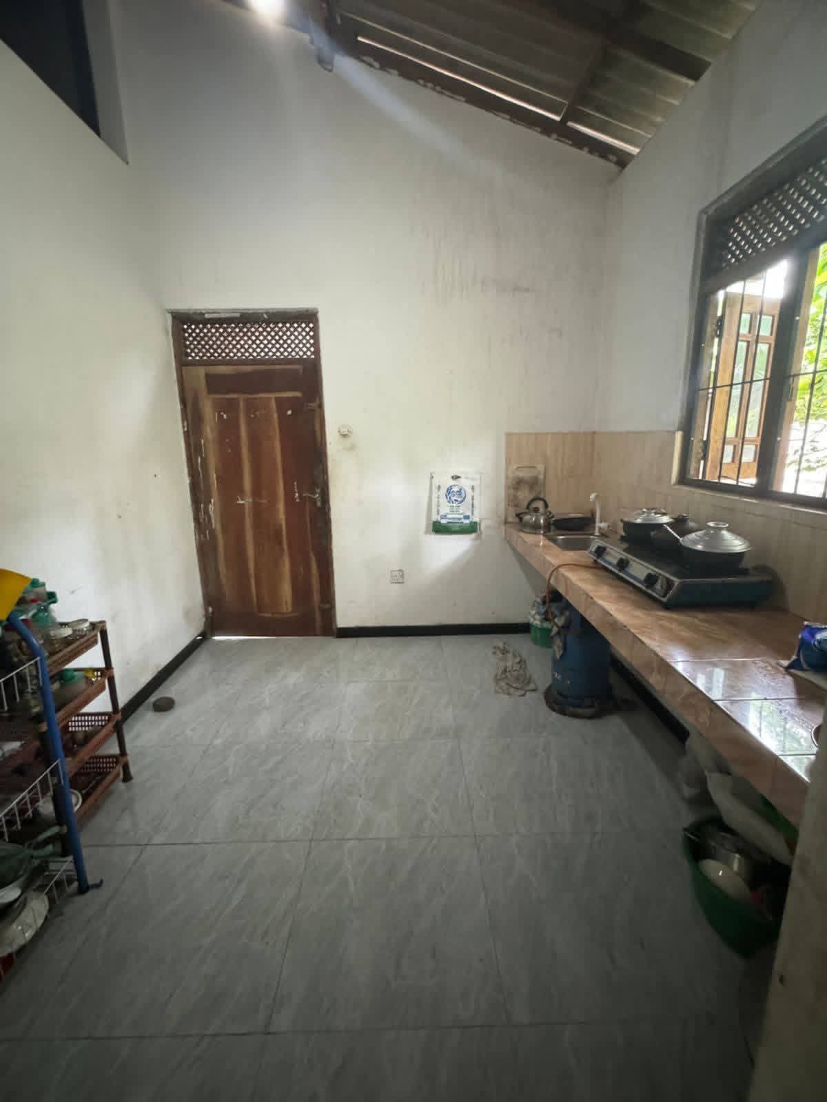 House for Sale in Kadawatha