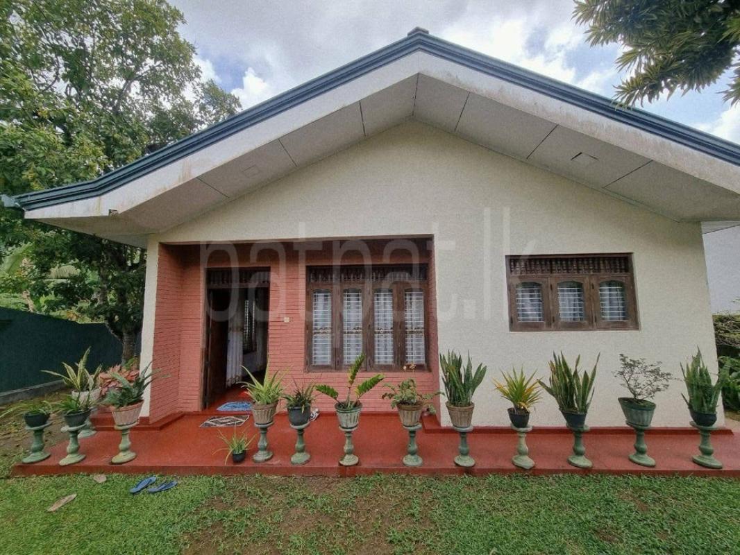 House for Sale in Veyangoda ads-image-1