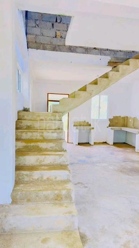 House for Sale in Pugoda