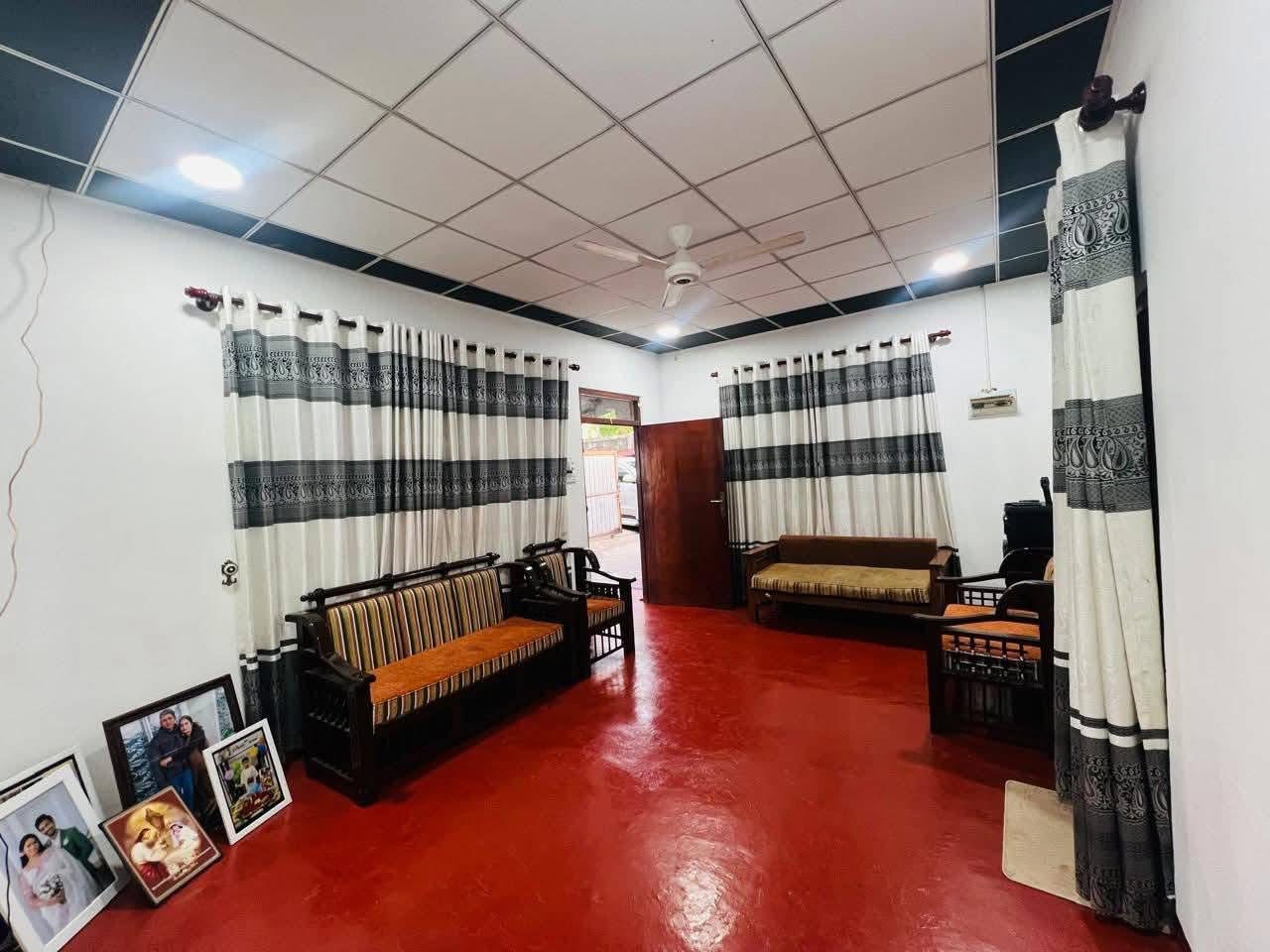 House for Sale in Panadura