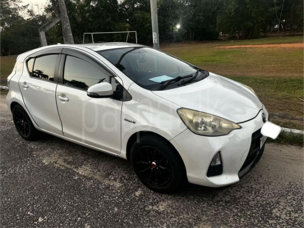 Advertisement image 3