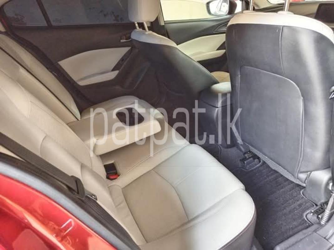 Advertisement image 3