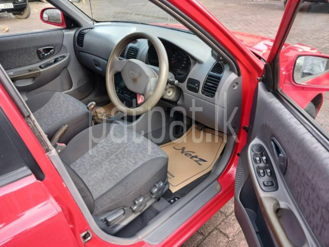 Advertisement image 6