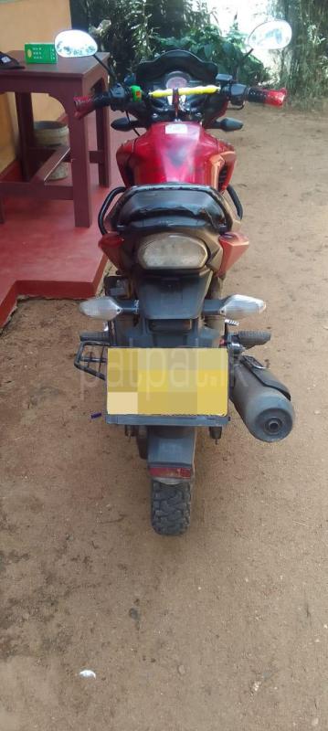 Advertisement image 2