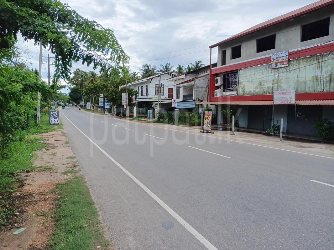 Advertisement image 1