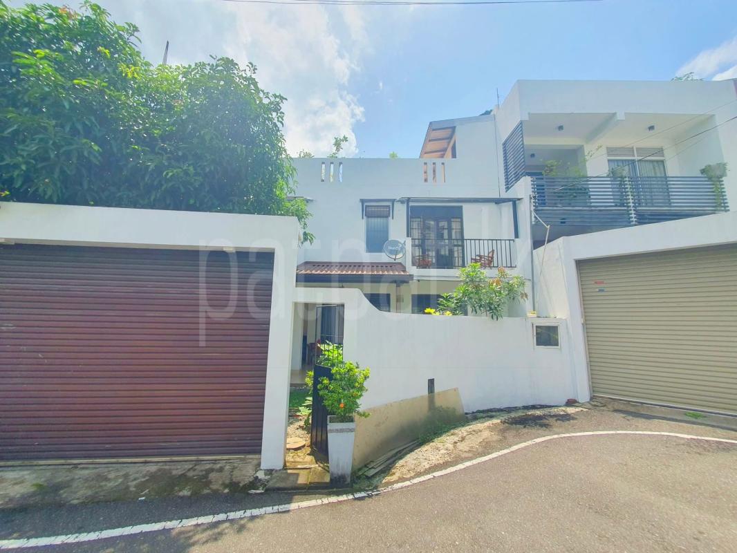 Advertisement image 5