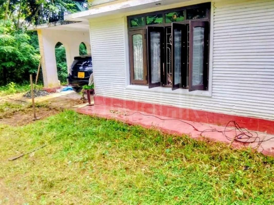 Residential Land for Sale in Narammala ads-image-1