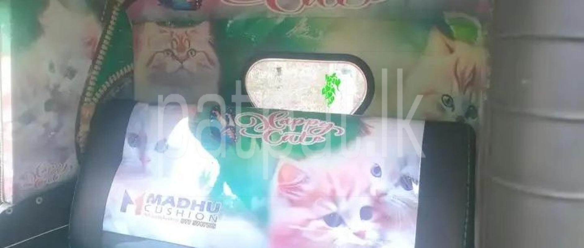 Advertisement image 6