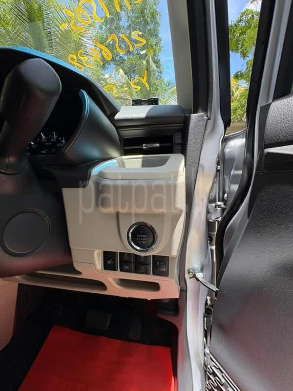 Daihatsu Move 2023 - சான்றளிக்கப்பட்டது கார் sale in Sri Lanka - patpat.lk