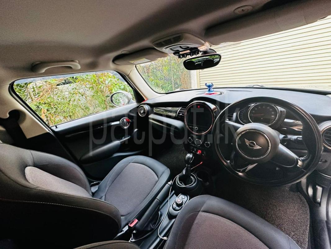 Advertisement image 3