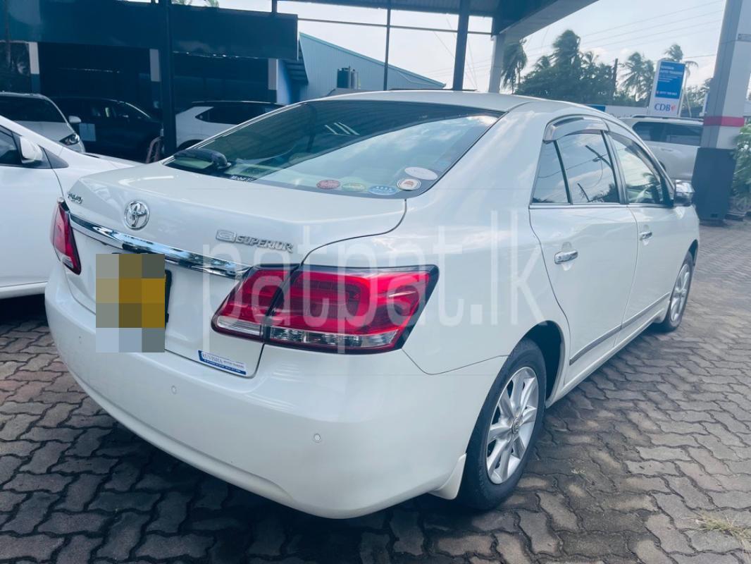 Advertisement image 5