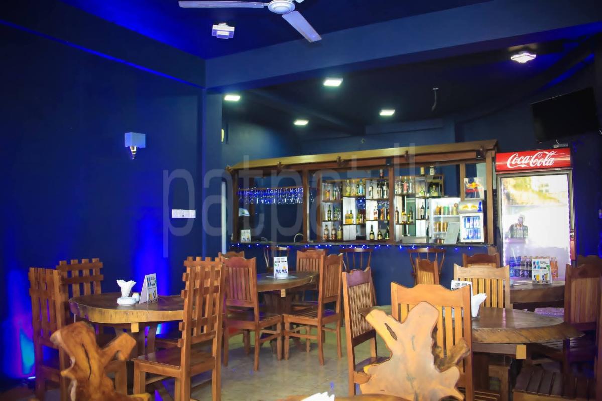 Advertisement image 5