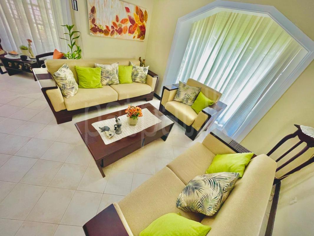 House for Sale in Kadawatha