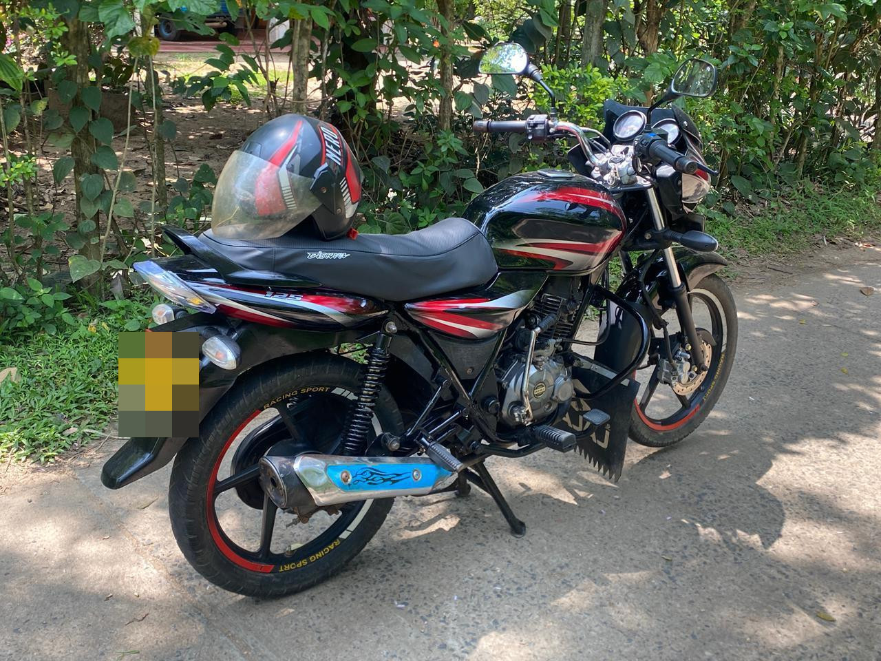 Advertisement image 5