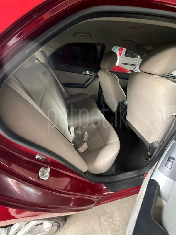 Advertisement image 6