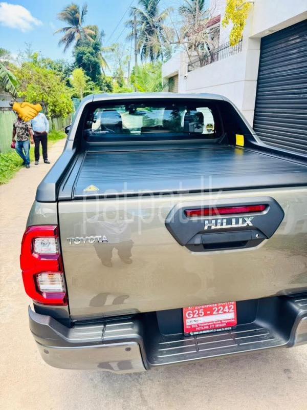 Advertisement image 5