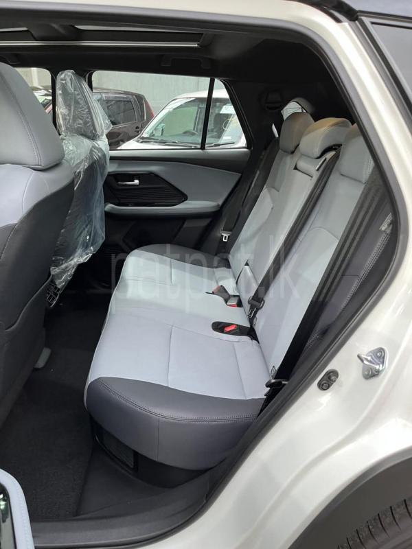 Advertisement image 6