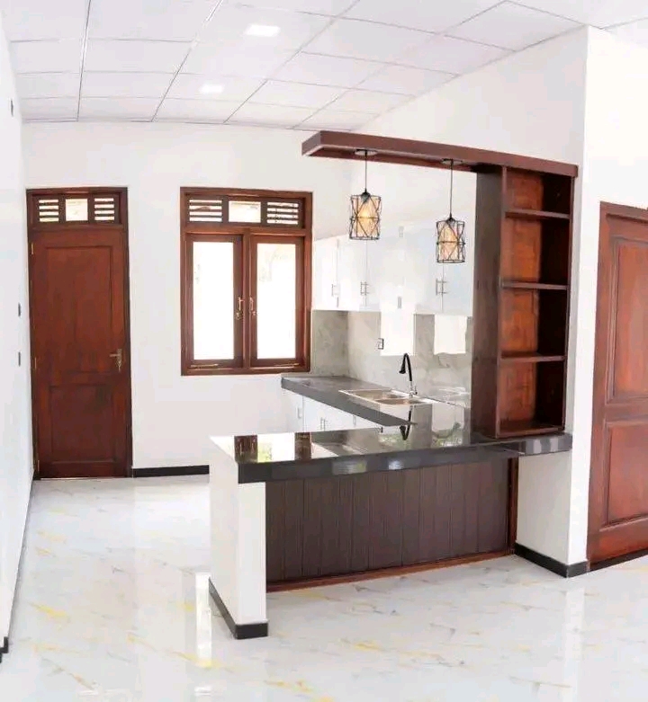 House for Sale in Kadawatha