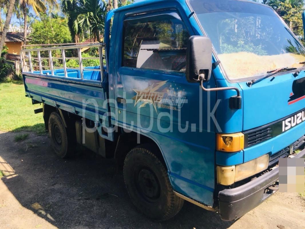 Advertisement image 2