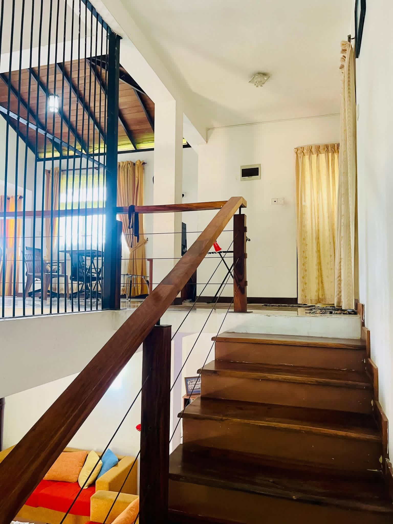 House for Sale in Kurunegala