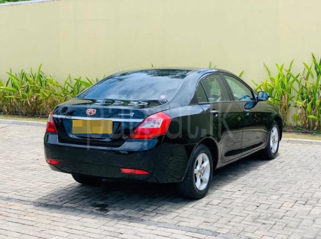 Advertisement image 4