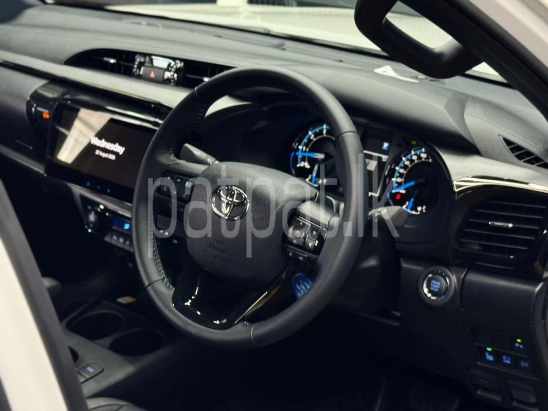 Advertisement image 3