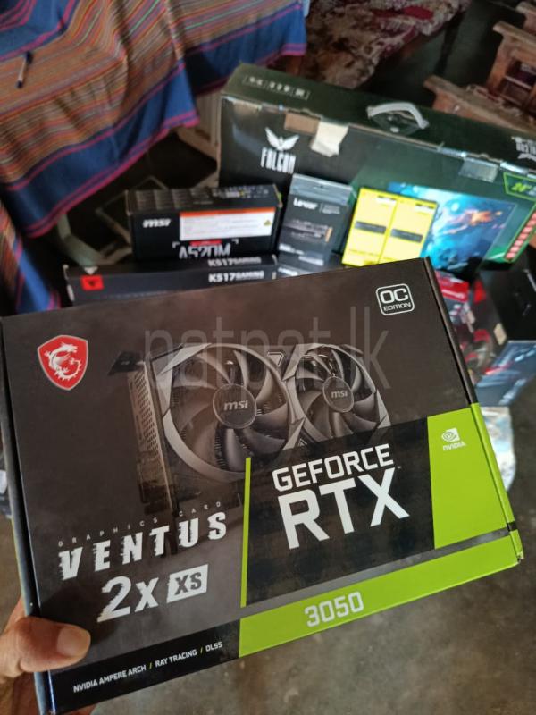 Advertisement image 4