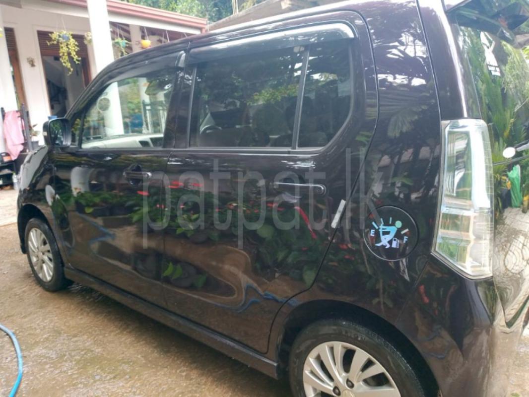 Advertisement image 4