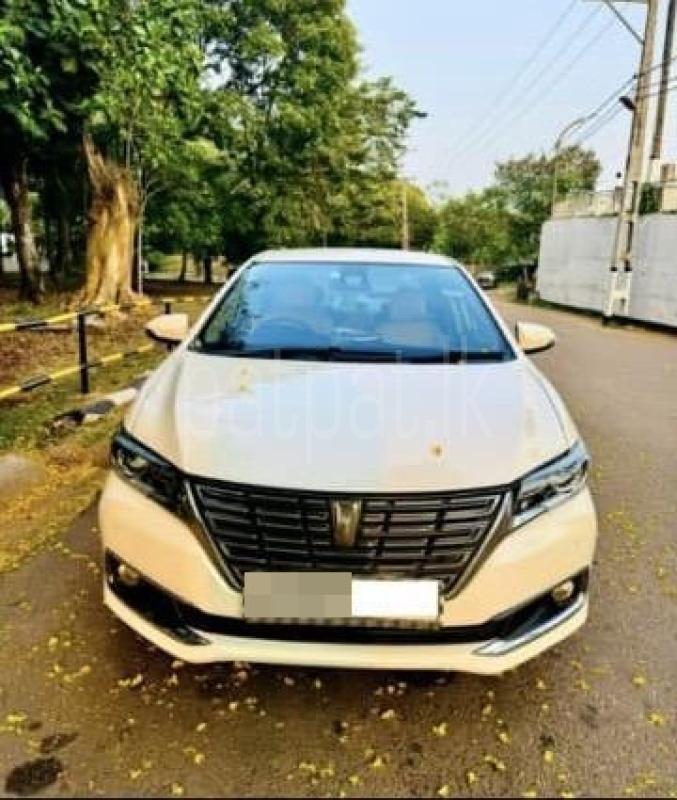 Advertisement image 1