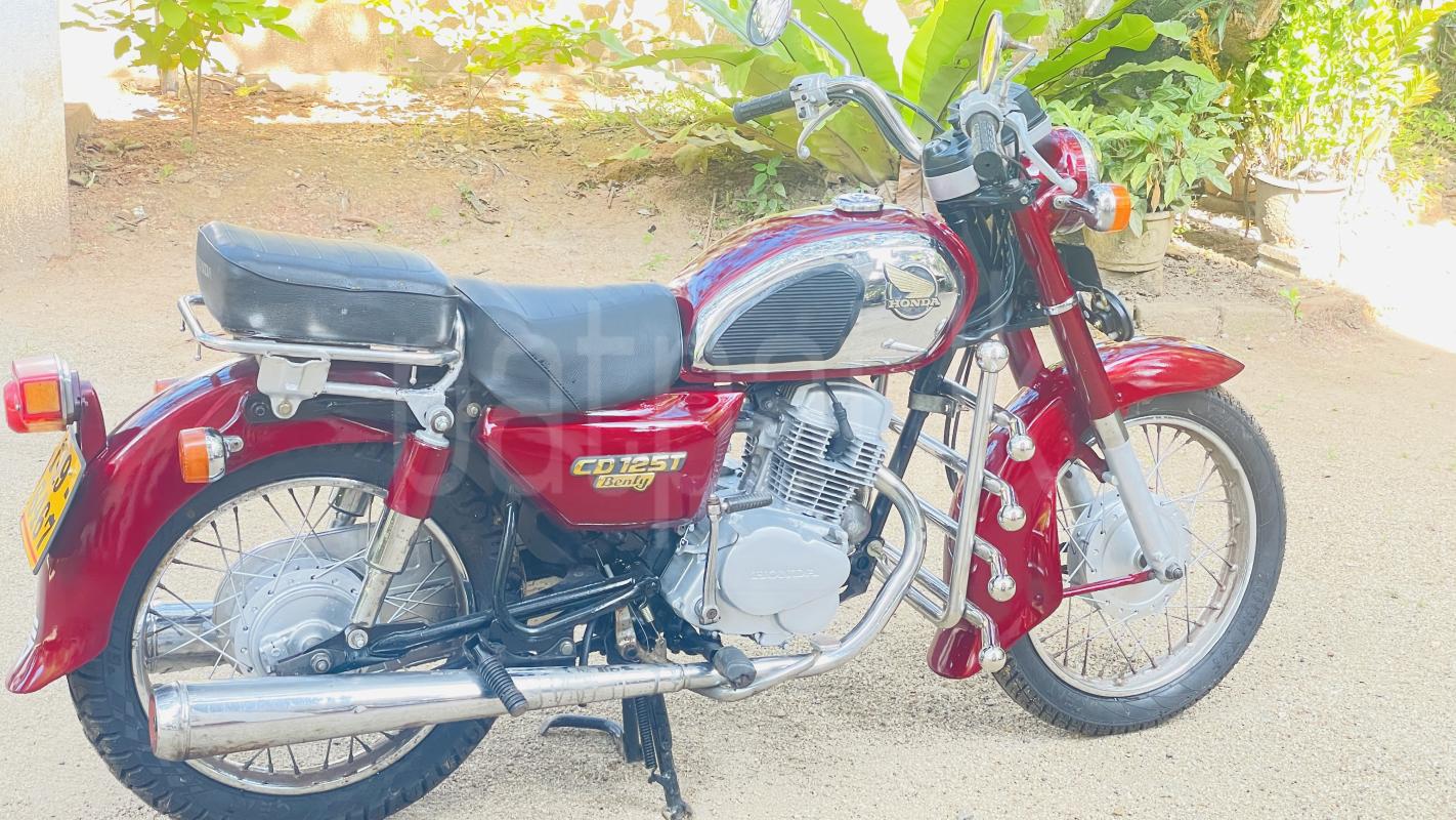 Advertisement image 6