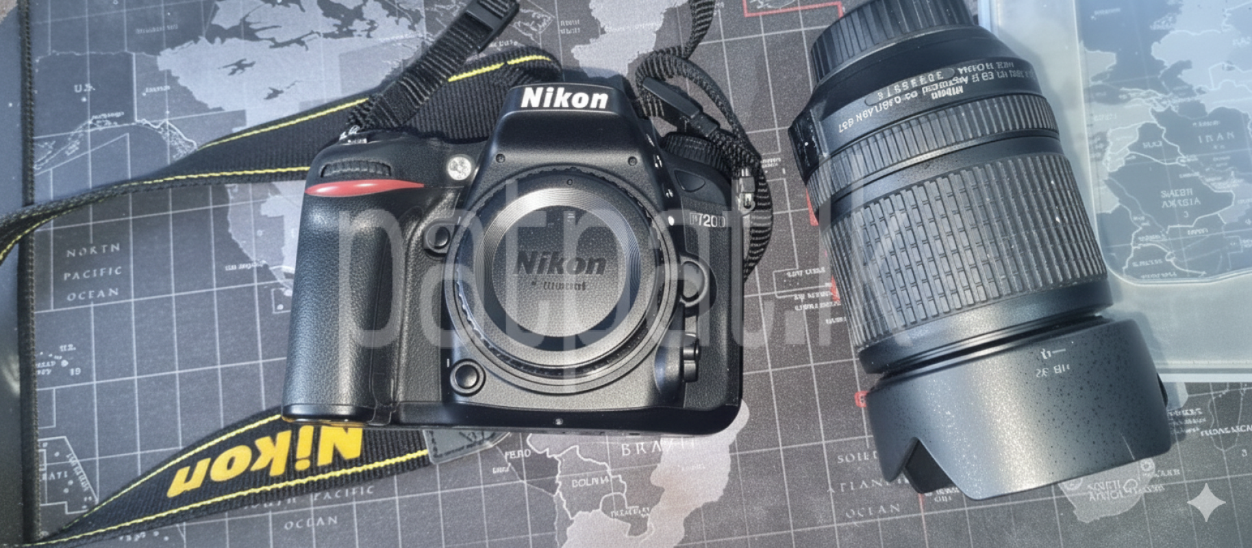 Advertisement image 1