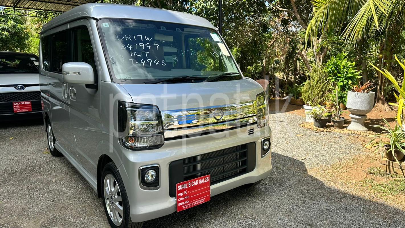 Advertisement image 5