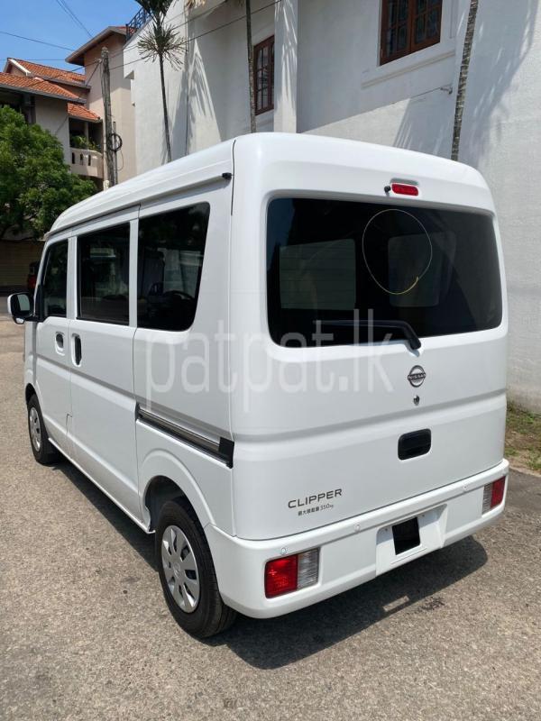 Advertisement image 6