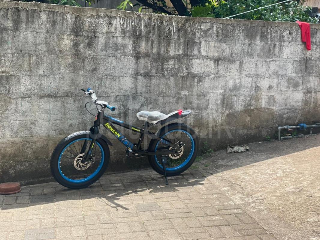 Advertisement image 3