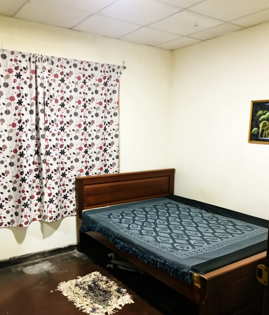 House for Sale in Akarawita