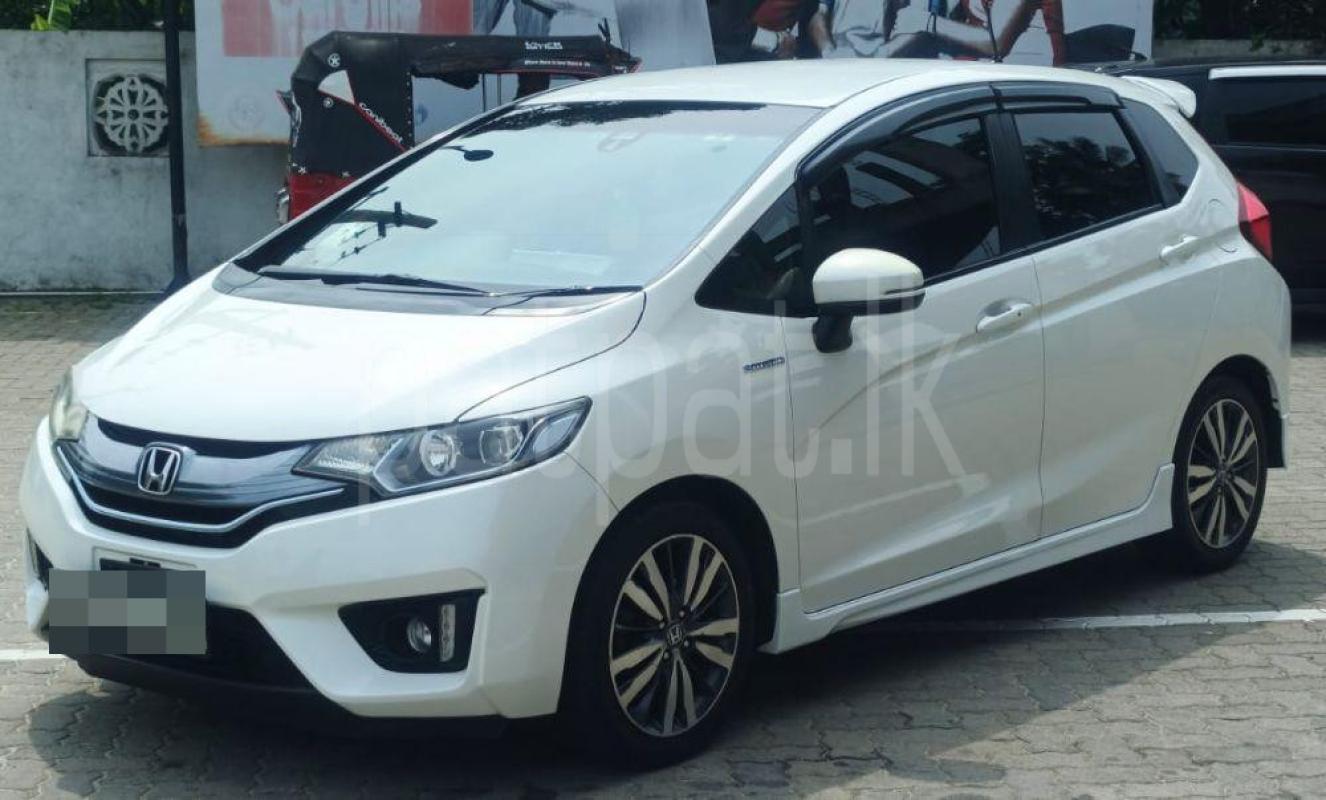 Advertisement image 5