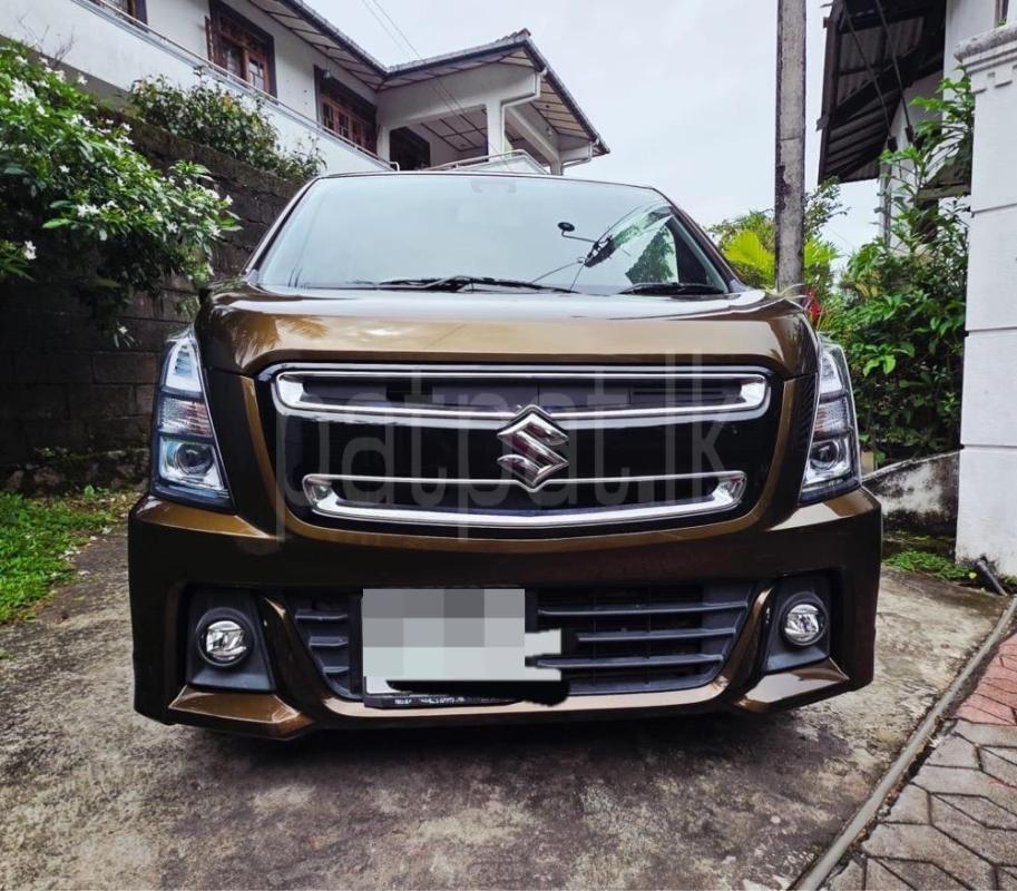 Advertisement image 5